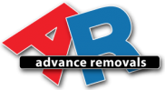 Removalists Terrace Creek - Advance Removals